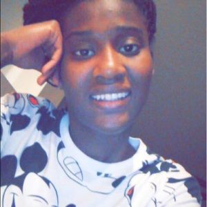 Meet your Posher, Arkell